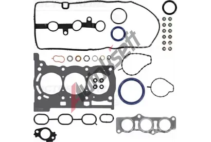 REINZ Kompletn sada tsnn - motor VR 01-53425-01, 01-53425-01