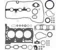 Kompletn sada tsnn motoru REINZ ‐ VR 01-53425-04
