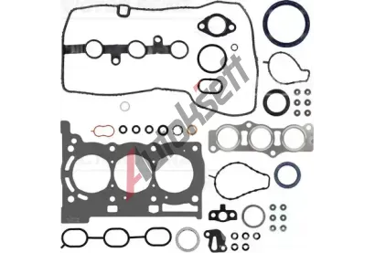 REINZ Kompletn sada tsnn motoru VR 01-53425-04, 01-53425-04