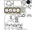 Kompletn sada tsnn motoru REINZ ‐ VR 01-53447-02