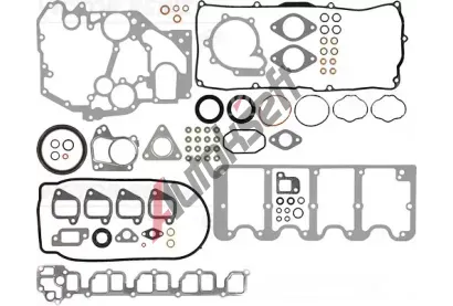 REINZ Kompletn� sada t�sn�n� - motor VR 01-53448-01, 01-53448-01