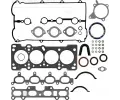 Kompletn sada tsnn motoru REINZ ‐ VR 01-53455-01