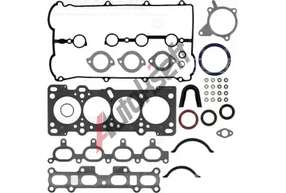 REINZ Kompletn sada tsnn - motor VR 01-53455-01, 01-53455-01