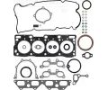 Kompletn sada tsnn motoru REINZ ‐ VR 01-53470-02