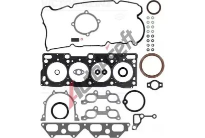 REINZ Kompletn sada tsnn - motor VR 01-53470-02, 01-53470-02