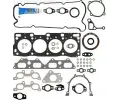 Kompletn sada tsnn motoru REINZ ‐ VR 01-53470-04