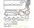 Kompletn sada tsnn motoru REINZ ‐ VR 01-53496-01