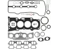 Kompletn sada tsnn motoru REINZ ‐ VR 01-53505-01