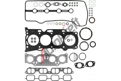 REINZ Kompletn sada tsnn - motor VR 01-53505-01, 01-53505-01