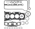 Kompletn sada tsnn motoru REINZ ‐ VR 01-53505-02