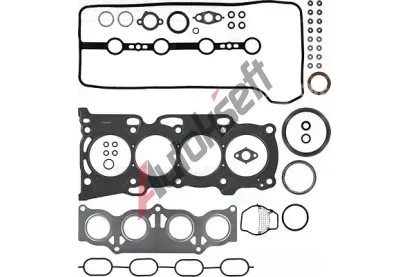 REINZ Kompletní sada těsnění - motor VR 01-53505-02, 01-53505-02 REINZ Kompletní sada těsnění - motor VR 01-53505-02, 01-53505-02