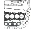 Kompletn sada tsnn motoru REINZ ‐ VR 01-53515-01