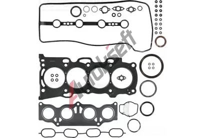 REINZ Kompletn sada tsnn - motor VR 01-53515-01, 01-53515-01
