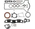 Kompletn sada tsnn motoru REINZ ‐ VR 01-53558-01