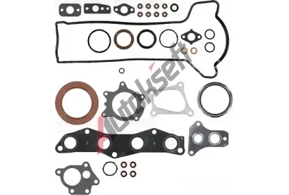REINZ Kompletn sada tsnn - motor VR 01-53558-01, 01-53558-01