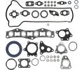 Kompletn sada tsnn motoru REINZ ‐ VR 01-53558-02