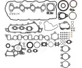 Kompletn sada tsnn motoru REINZ ‐ VR 01-53559-01