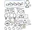 Kompletn� sada t�sn�n� motoru&nbsp;REINZ&nbsp;&dash;&nbsp;VR 01-53583-01