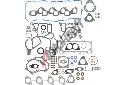 REINZ Kompletn� sada t�sn�n� - motor VR 01-53583-01, 01-53583-01