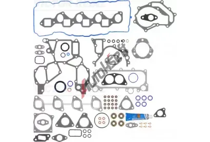 REINZ Kompletní sada těsnění - motor VR 01-53583-02, 01-53583-02 REINZ Kompletní sada těsnění - motor VR 01-53583-02, 01-53583-02