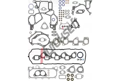 REINZ Kompletn sada tsnn - motor VR 01-53583-03, 01-53583-03