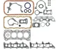 Kompletn sada tsnn motoru REINZ ‐ VR 01-53585-02