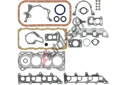 REINZ Kompletn sada tsnn motoru VR 01-53585-02, 01-53585-02