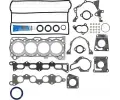 Kompletn sada tsnn motoru REINZ ‐ VR 01-53585-04