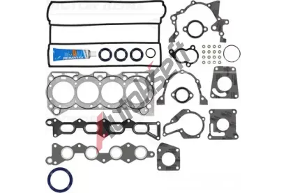 REINZ Kompletn� sada t�sn�n� motoru VR 01-53585-04, 01-53585-04