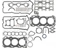 Kompletn sada tsnn motoru REINZ ‐ VR 01-53595-01