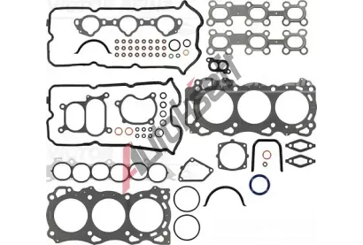REINZ Kompletn� sada t�sn�n� - motor VR 01-53595-01, 01-53595-01