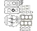 Kompletn sada tsnn motoru REINZ ‐ VR 01-53665-01
