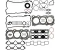 Kompletn sada tsnn motoru REINZ ‐ VR 01-53675-01