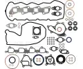 Kompletn sada tsnn motoru REINZ ‐ VR 01-53694-01