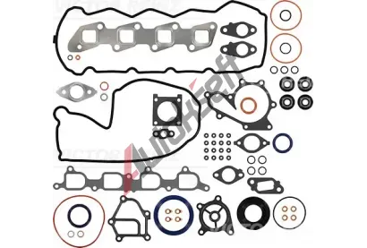 REINZ Kompletn sada tsnn - motor VR 01-53694-01, 01-53694-01