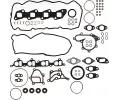 Kompletn sada tsnn motoru REINZ ‐ VR 01-53727-01