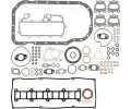 Kompletn sada tsnn motoru REINZ ‐ VR 01-53739-01