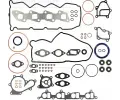 Kompletn sada tsnn motoru REINZ ‐ VR 01-53749-01