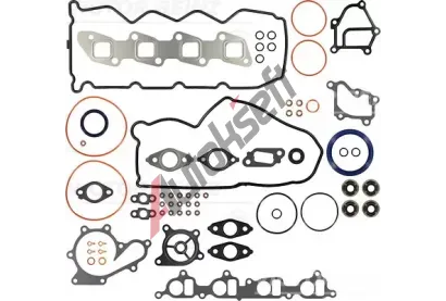 REINZ Kompletn sada tsnn - motor VR 01-53749-01, 01-53749-01