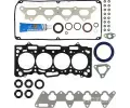 Kompletn sada tsnn motoru REINZ ‐ VR 01-53880-01