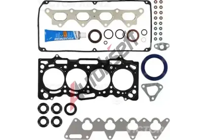 REINZ Kompletní sada těsnění - motor VR 01-53880-01, 01-53880-01 REINZ Kompletní sada těsnění - motor VR 01-53880-01, 01-53880-01