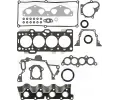 Kompletn sada tsnn motoru REINZ ‐ VR 01-53895-01