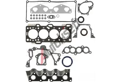 REINZ Kompletn sada tsnn - motor VR 01-53895-01, 01-53895-01