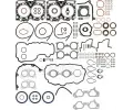 Kompletn sada tsnn motoru REINZ ‐ VR 01-53910-01