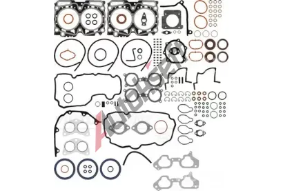 REINZ Kompletn sada tsnn - motor VR 01-53910-01, 01-53910-01