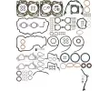 Kompletn sada tsnn motoru REINZ ‐ VR 01-53920-01