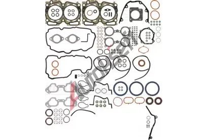 REINZ Kompletn� sada t�sn�n� - motor VR 01-53920-01, 01-53920-01