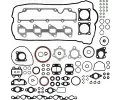Kompletn sada tsnn motoru REINZ ‐ VR 01-53930-01