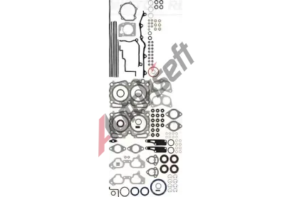 REINZ Kompletn sada tsnn - motor VR 01-53940-01, 01-53940-01