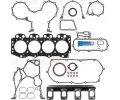 Kompletn sada tsnn motoru REINZ ‐ VR 01-53960-01
